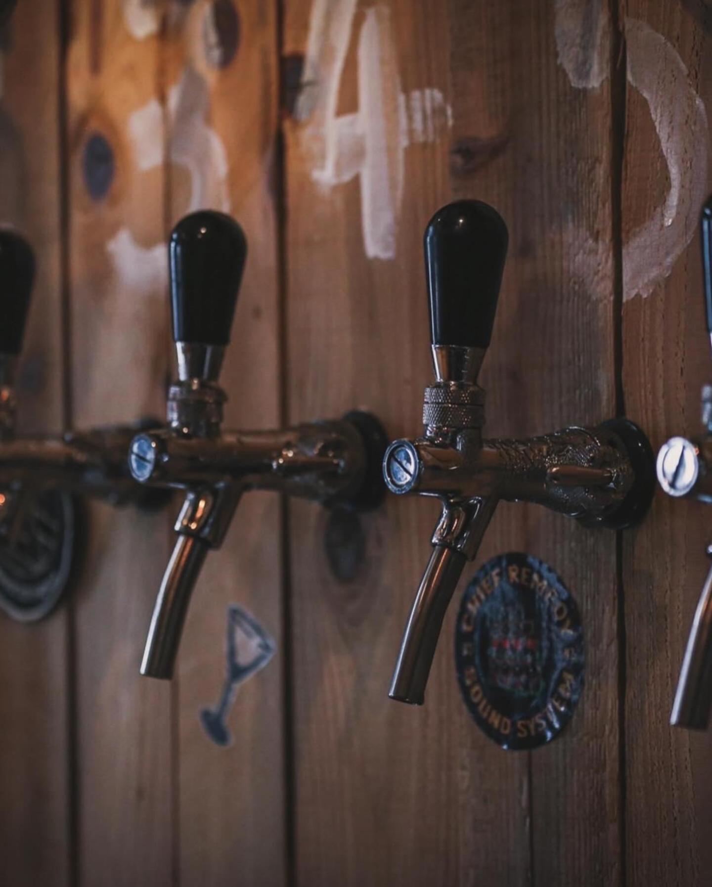 Bakushuku Den Guest House Brew มัตสึยามะ ภายนอก รูปภาพ